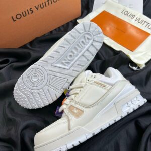 Giày-lv-trainer-maxi-cream-2.jpeg