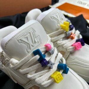 Giày-lv-trainer-maxi-cream-3.jpeg