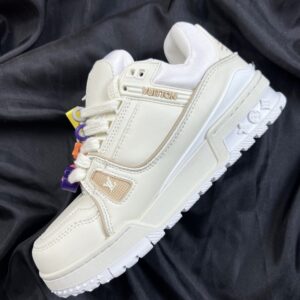 Giày-lv-trainer-maxi-cream-5.jpeg