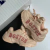 Giày-mlb-boston-hồng-rep-2.webp