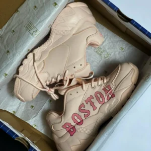 Giày-mlb-boston-hồng-rep-5.webp