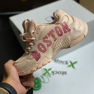 Giày-mlb-boston-hồng-rep-6.webp