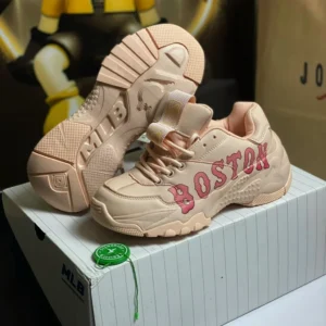 Giày-mlb-boston-hồng-rep-7.webp