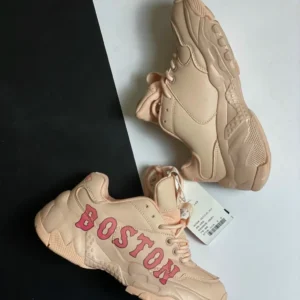 Giày-mlb-boston-hồng-rep-9.webp