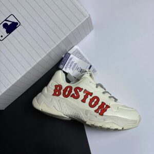 Giày-mlb-boston-chữ-dỏ-10.jpg