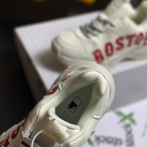 Giày-mlb-boston-chữ-dỏ-7.jpg