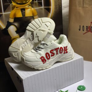 Giày-mlb-boston-chữ-dỏ-8.jpg