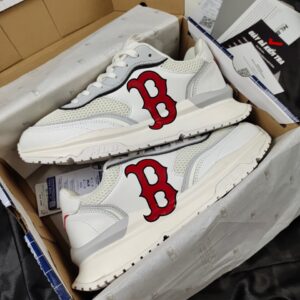 Giày-mlb-chunky-runner-trắng.jpg