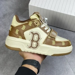 Giày-mlb-liner-mid-b-nâu-siêu-cấp-2.webp