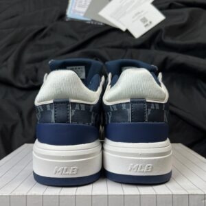 Giày-mlb-linner-mid-demin-3.jpeg