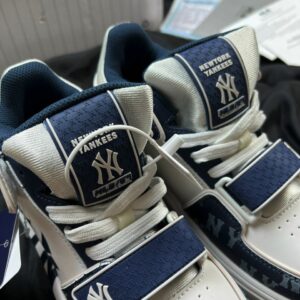 Giày-mlb-linner-mid-demin-7.jpeg