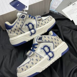 Giày-mlb-linner-mid-mono-b-01.jpeg