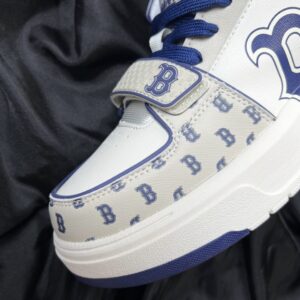 Giày-mlb-linner-mid-mono-b-03.jpeg