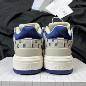 Giày-mlb-linner-mid-mono-b-10.jpeg