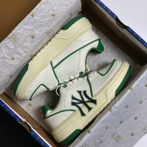 Giày-mlb-linner-ny-green-siêu-cấp-2.jpg