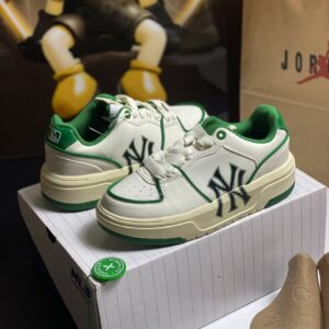 Giày-mlb-linner-ny-green-siêu-cấp-3.jpg