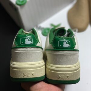 Giày-mlb-linner-ny-green-siêu-cấp-4.jpg