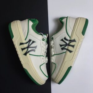 Giày-mlb-linner-ny-green-siêu-cấp-5.jpg