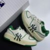 Giày-mlb-linner-ny-green-siêu-cấp-6.jpg