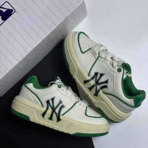 Giày-mlb-linner-ny-green-siêu-cấp-6.jpg