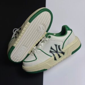 Giày-mlb-linner-ny-green-siêu-cấp-7.jpg