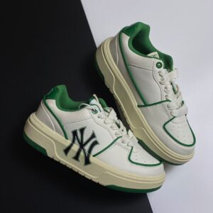 Giày-mlb-linner-ny-green-siêu-cấp-8.jpg
