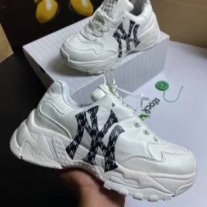 Giày-mlb-ny-mono-trắng-10.webp