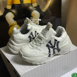 Giày-mlb-ny-mono-trắng-9.webp