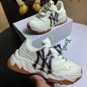 Giày-mlb-ny-dế-nâu-9.jpg