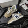 Giày-mlb-runner-la-dedgers-1.jpeg