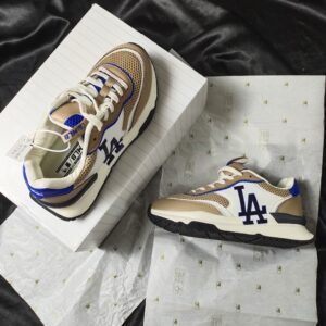 Giày-mlb-runner-la-dedgers-2.jpeg