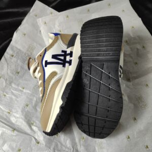 Giày-mlb-runner-la-dedgers-3.jpeg