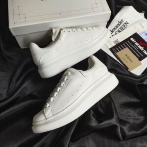 Giày-mcqueen-trắng-full-1.jpeg