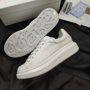 Giày-mcqueen-trắng-full-2.jpeg