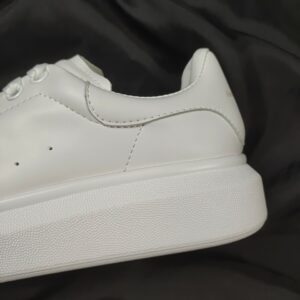 Giày-mcqueen-trắng-full-4.jpeg