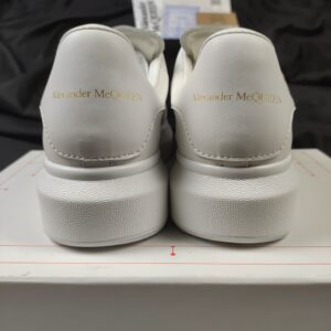 Giày-mcqueen-trắng-full-5.jpeg