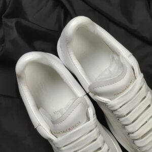 Giày-mcqueen-trắng-full-6.jpeg