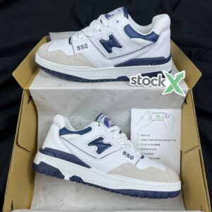 Giày-nb-550-xanh-navy.jpg