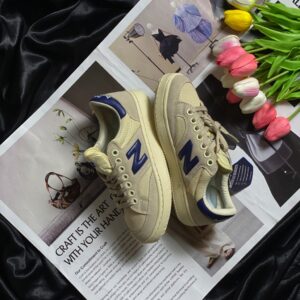 Giày-nb300-pro-navy-rep-11-1.jpeg