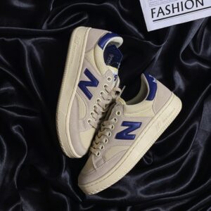 Giày-nb300-pro-navy-rep-11-2.jpeg