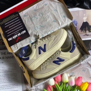 Giày-nb300-pro-navy-rep-11-6.jpeg