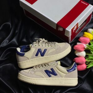Giày-nb300-pro-navy-rep-11-7.jpeg