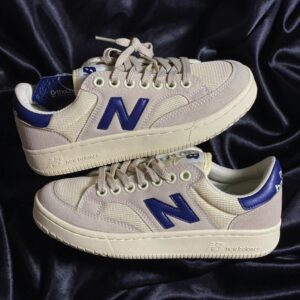 Giày-nb300-pro-navy-rep-11-8.jpeg