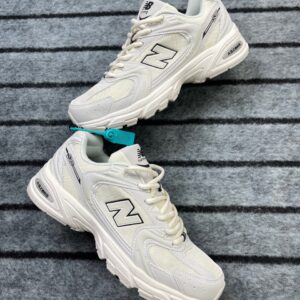 Giày-new-balance-530-kem-2.jpg
