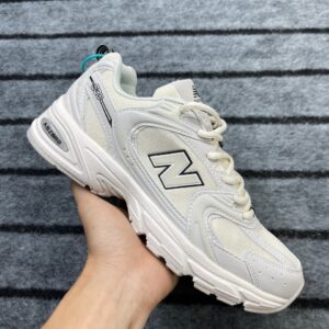 Giày-new-balance-530-kem.jpg