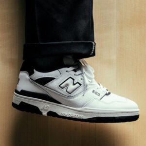 Giày-new-balance-550-den-1.jpg