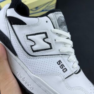 Giày-new-balance-550-den-siêu-cấp.jpg