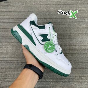 Giày-new-balance-550-xanh-lá.jpg