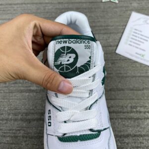 Giày-new-balance-550-xanh-lá-lưỡi-gà.jpg
