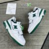 Giày-new-balance-550-xanh-lá-siêu-cấp.jpg